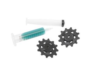 Galet Sram Galets Xx1 Ceramic Bearing X-Sync 11Sp Noir