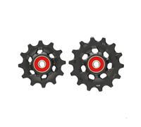 Galet Sram Galets Xx1/X01 Eagle X-Sync Noir