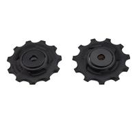 Galet Sram X9/X7 Type2 Rd Pulley Kit Noir