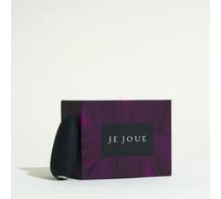 Galet stimulateur Mimi de Je Joue - Violet