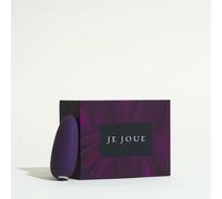 Galet stimulateur Mimi de Je Joue - Violet