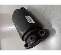 GALET SUPERIEUR DE CHENILLE - KUBOTA - KUB/RD82921900