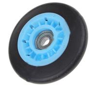 Galet support tambour d'origine Sèche-linge DC97-15768A SAMSUNG