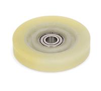 GALET SUPPORT TAMBOUR pour SECHE LINGE ELECTROLUX - 1364059004