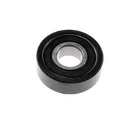 Candy Galet support tambour X1 – Réf. 40004307