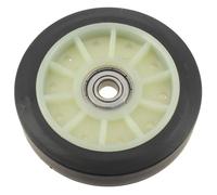 Galet tambour 2987300200 - Seche-linge Beko - Pignons et poulies