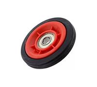 Electrolux Roulette tambour d'origine pour sèche-linge 8077877028/8077877036