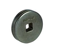 Galet Telwin pour fil de soudure acier et inox MIG Ø 0,6 - 0,8- 0,9 mm
