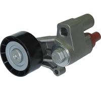 Galet Tendeur Alternateur Diamètre 60 Mm - Citroën Xm Break (Y4) 2.1 D12 07/1994>06/1996