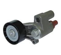 Galet Tendeur Alternateur Diamètre 60 Mm - Citroën Xsara Break (N2) 1.8 D 10/1997>09/2000