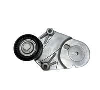 Galet Tendeur Courroie D'accessoire 31339644 31679914 31365254 31365254 Support De Distribution Roue Distribution Support Roue Courroie Support Roue Folle Support Universel