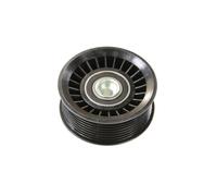 AUGER 67774 Poulie, tendeur de courroie d'accessoire