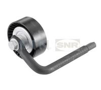 GALET TENDEUR (COURROIE D'ACCESSOIRE) BMW X5 3.0 D,3 330 D,330 XD,5 530 D,525 D