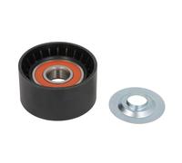 Galet tendeur, courroie d'accessoire BTA B05-02-111