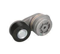 Galet tendeur, courroie d'accessoire BTA B05-AG-003