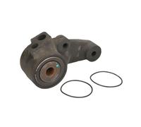 Galet tendeur, courroie d'accessoire BTA B05-AG-016