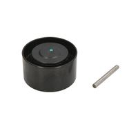 Galet tendeur, courroie d'accessoire BTA B05-AG-018