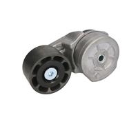 Galet tendeur, courroie d'accessoire BTA B05-AG-021