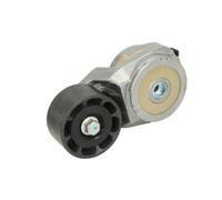 Galet tendeur, courroie d'accessoire BTA B05-AG-035