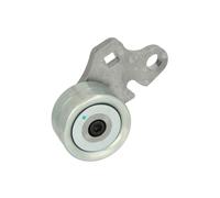Galet tendeur, courroie d'accessoire BTA B05-AG-038