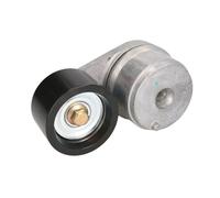Galet tendeur, courroie d'accessoire BTA B05-AG-040
