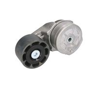 Galet tendeur, courroie d'accessoire BTA B05-AG-047