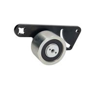 Galet tendeur, courroie d'accessoire BTA B05-AG-049