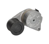 Galet tendeur, courroie d'accessoire BTA B05-AG-056