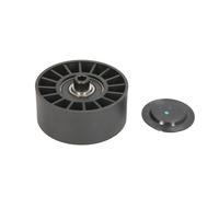 Galet tendeur, courroie d'accessoire BTA B05-AG-069