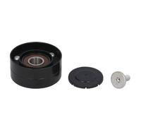 Galet tendeur, courroie d'accessoire BTA B05-AG-071