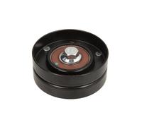 Galet tendeur, courroie d'accessoire BTA B05-AG-077
