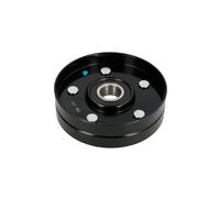 Galet tendeur, courroie d'accessoire BTA B05-AG-085