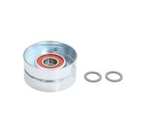 Galet tendeur de courroie trapézoïdale E22025BTA BTA pour TOYOTA FJ CRUISER
