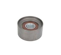 BTA E23022BTA Galet tendeur de courroie d'accessoire