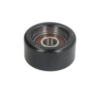 Galet tendeur, courroie d'accessoire BTA E24002BTA