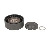 BTA E25010BTA Galet tendeur de courroie d'accessoire