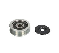 Galet tendeur, courroie d'accessoire BTA E28007BTA