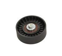 Galet tendeur, courroie d'accessoire BTA E2B0031BTA