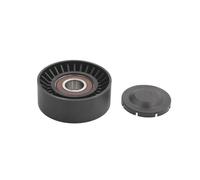 Galet tendeur, courroie d'accessoire BTA E2B0038BTA