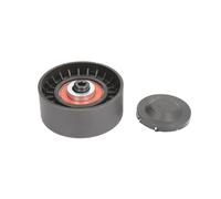 Galet tendeur, courroie d'accessoire BTA E2B0044BTA