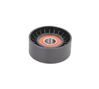 Galet tendeur, courroie d'accessoire BTA E2B0045BTA