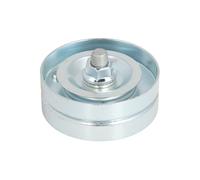 Galet tendeur, courroie d'accessoire BTA E2B0055BTA