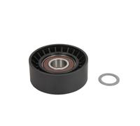 Galet tendeur, courroie d'accessoire BTA E2C0000BTA