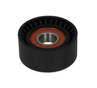 Galet tendeur, courroie d'accessoire BTA E2C0008BTA