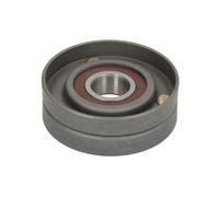 Galet tendeur, courroie d'accessoire BTA E2F5357BTA