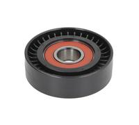 KRAFT 1223440 Galet enrouleur de courroie d'accessoire