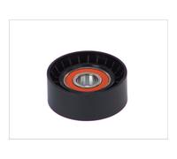 Galet tendeur, courroie d'accessoire BTA E2F6014BTA