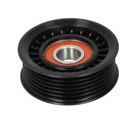 Galet tendeur, courroie d'accessoire BTA E2G0010BTA