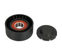 Galet tendeur, courroie d'accessoire BTA E2G0011BTA