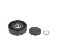 BTA E2G0014BTA Galet tendeur de courroie d'accessoire